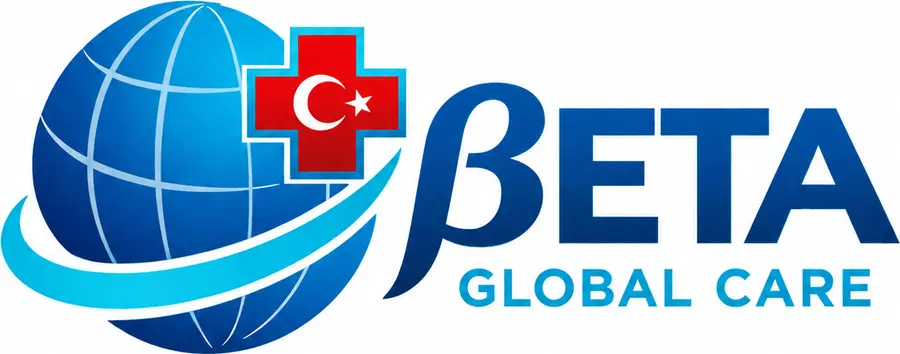 BETA Global Care
